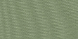 Wrights Single Fold Satin Blanket Binding 2&quot;X4.75yd-Sage Green - £11.81 GBP