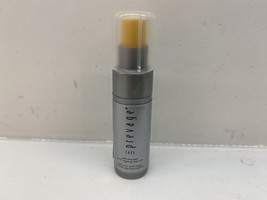 Elizabeth Arden Prevage FACE .17 oz MINI NWOB - $12.86