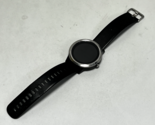 Garmin Vivoactive 3 Music GPS Sport Smart Watch Wristwatch - UNTESTED - £23.34 GBP