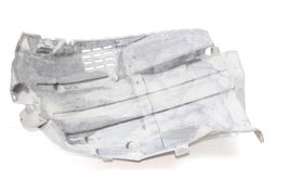FX45 fx35 03-06 Front Passenger Right Fender Liner Forward 75917 image 9