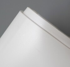 ASUS ZenWiFi AX AX1800 XD4 Mini Mesh WiFi 6 System 3-Pack image 5