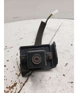 Camera/Projector Rear View Camera Liftgate Mounted Fits 09-10 MURANO 128... - $2,243.04 MXN