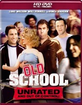 Item image 1 image 1