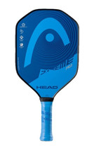 Clearance - Extreme Pro Blue Pickleball Paddle - £70.66 GBP