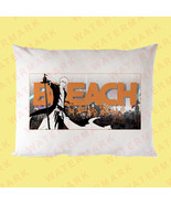 BLEACH THOUSAND YEAR BLOOD WAR YASUTORA SADO Pillows Cases - $23.00