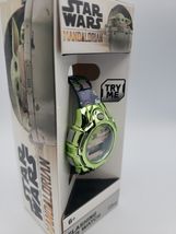 Item image 5