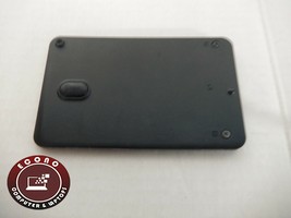 HP Pavilion DV9000 DV9700 DV9800 DV9825nr Genuine 2nd Hard Drive Cover Door - $3.09