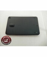 HP Pavilion DV9000 DV9700 DV9800 DV9825nr Genuine 2nd Hard Drive Cover Door - $4.19 CAD