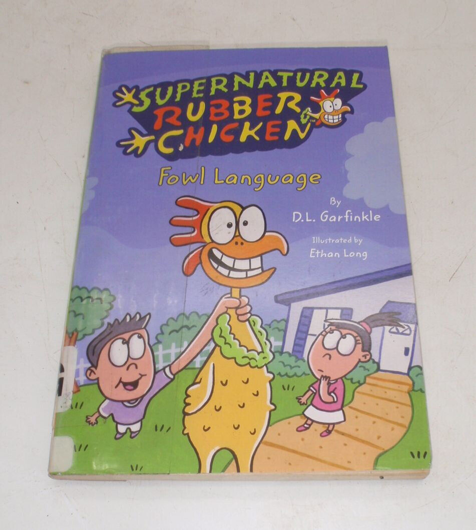 Full-size item image