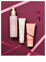 Mary Kay Satin Hands Pampering Sets or Individual Items - Citrus Rose, White Tea - £15.81 GBP+