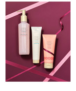 Mary Kay Satin Hands Pampering Sets or Individual Items - Citrus Rose, W... - $27.34 CAD+