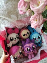 Item image 11