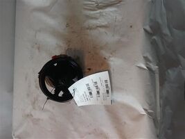 Power Steering Pump Fits 07-09 EXPEDITION 95382151Power Steering Pump On... - $61.03