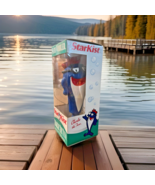 Funko Wacky Wobbler - Star Kist Charlie The Tuna 2001 - $19.79