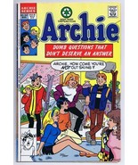 Archie #397 ORIGINAL Vintage 1992 Archie Comics GGA Good Girl Art - £7.73 GBP