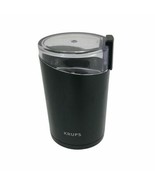 Krups Coffee And Spice Grinder F203 New In Box - €19,46 EUR