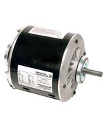 Dial Manufacturing 3/4 HP 115V 2 Speed Evaporative Cooler Motor - $2,789.22 MXN