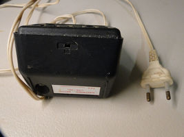 Item image 8