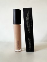 Laura Mercier Flawless Fusion Ultra Longwear Concealer Shade &quot;2C&quot; Boxed ... - £13.62 GBP