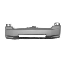 New OEM Mopar Front Bumper Cover For 2008-2012 Jeep Liberty 68033628AB - £256.49 GBP