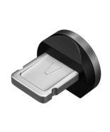 FIELUX Magnetic Charging Cable Tips - $73.19 MXN+