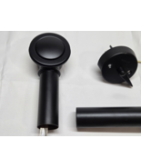 Kohler 7159-2BZ Artifacts Pop-Up Bath Drain - Oil-Rubbed Bronze READ - $478.56 CAD