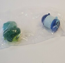 Item image 13