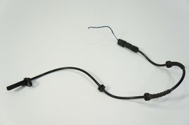 2011-2016 bmw 535i 550i 528i  f10 rear left right abs speed wheel sensor... - $30.87