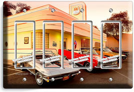 Item image 15