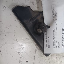 Hyundai Elantra Battery Hold Down  2017 2018 2019 2020 - $28.79
