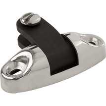 Sea-Dog Stainless Steel &amp; Nylon Hinge Adjustable Angle - £22.47 GBP