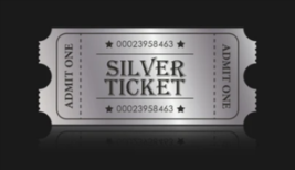 EXCLUSIVE SILVER OFFER BUNDLE LMITED OFFER DISCOUNTS TO $202 MANY MAGICK... - $678.00