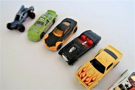 Item image 11