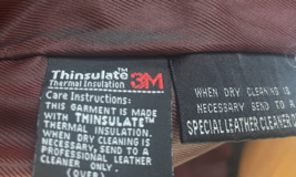 Item image 11