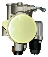 Throttle Body Throttle Assy for Hisun 500cc UTV HS500 - $98.99