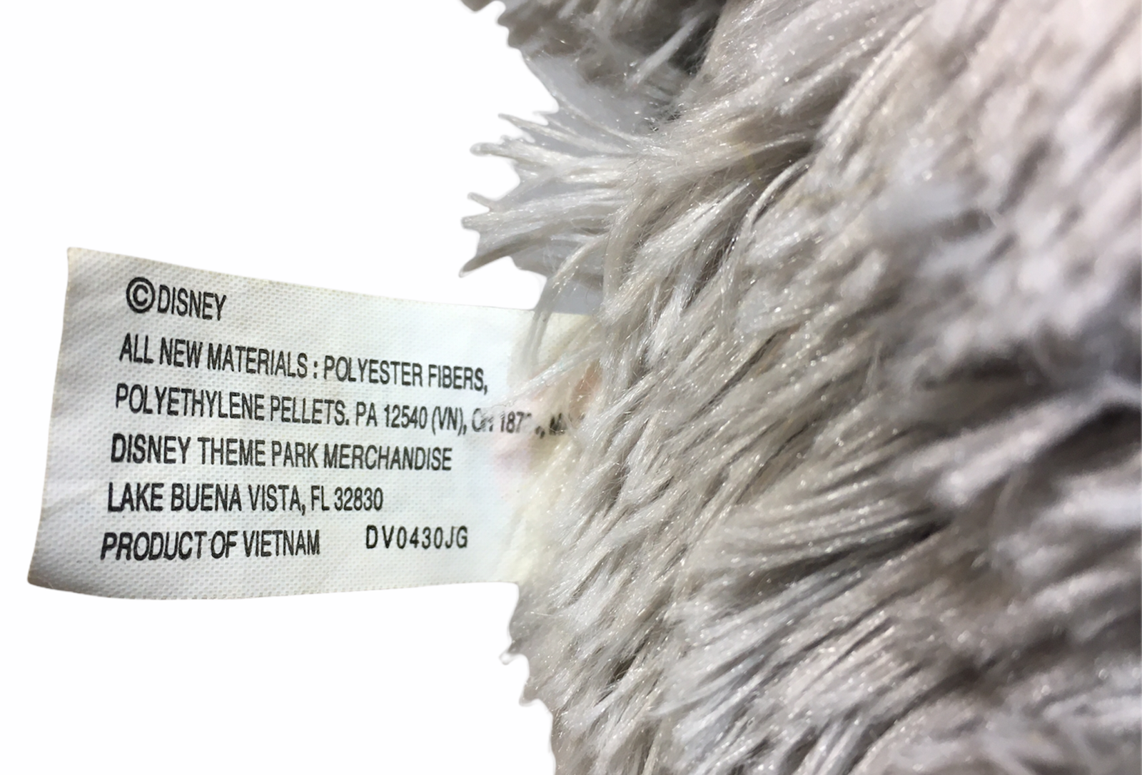 Item image 8