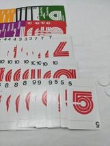 Item image 14