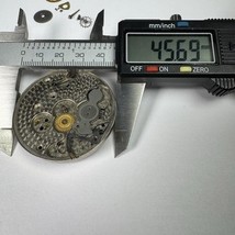 Item image 9