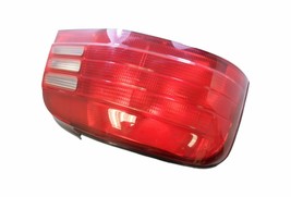 PP-TD20 Left Tail Light Assembly fits 99-01&#39; Mitsubishi Galant - £43.23 GBP