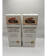 2 Palmer&#39;s Cocoa Butter Eventone Hand Cream, 2.1 Ounce - $54.44