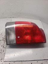 Driver Left Tail Light Station Wgn Lower Fits 01-04 VOLVO 70 SERIES 1189... - $38.38