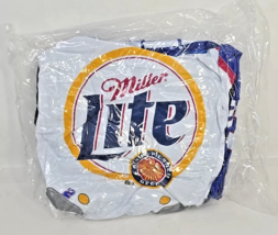 Miller Light Nascar Rusty Wallace #2 Inflatable Stock Car 1994 - €20,37 EUR