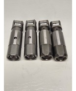 MDS Lifters Replaces 53021726AE 53021726AD 5.7L V8 Hemi Lifters 4pcs - $705.01 MXN