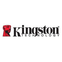 Kingston KVR667D2D8P5/2G 4x2GB PC2-5300 DDR2-667mhz 240-Pin ECC Memory Server Pa - £74.26 GBP