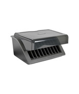 Eaton PV4IN1 PV4IN1 - 120V - MOBILE PHONE CHARGER - 12VDC - (1) 5-15R - ... - $59.61 CAD