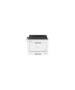 Brother HL-L8360CDW HL-L8360CDW CLR LASER PRINTER DUPLEX WL - $1,401.05 CAD