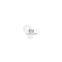 Supermicro Retention Bracket - $1,253.50 MXN