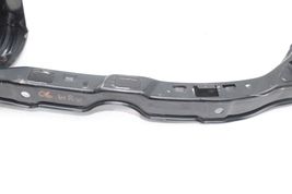 06-07 SUBARU IMPREZA WRX LH LEFT DRIVER SIDE HEADLIGHT MOUNT BRACKET E4605 image 4