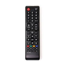 AA59-00666A BN59-00666A Replace Remote fit for Samsung TV UN32EH4003V UN... - £11.72 GBP