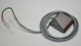 NOS WIEDEMATIC Punch Index Limit Sensor? Part# 8950-3714  2281DI - $123.74